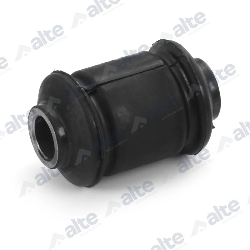 Uložení, řídicí mechanismus ALTE AUTOMOTIVE 80966AL