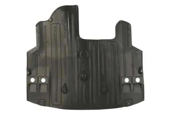 Kryt motoru BLIC 6601-05-0000046Q – OE 29110A2200 Kryt motoru BLIC 6601-05-0000046Q – OE 29110A2200