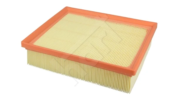 FILTR VZD.LAGUNA II 1.9,2.0,2.2,3.0,00- HART 338179