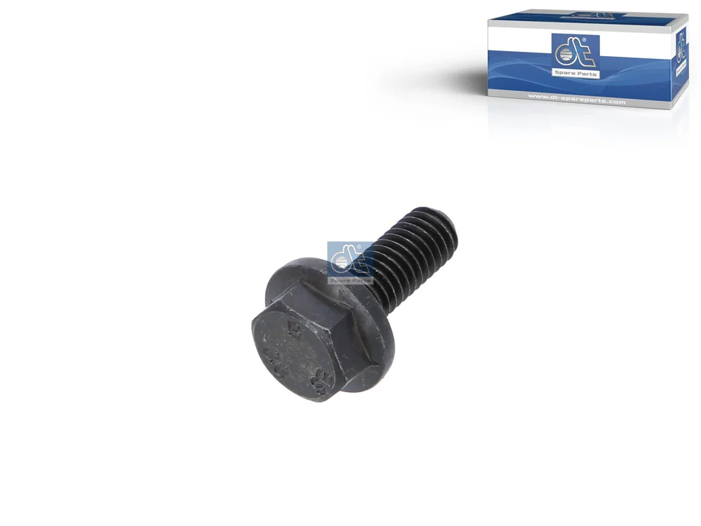 Šroub DT Spare Parts 2.10656 Šroub DT Spare Parts 2.10656