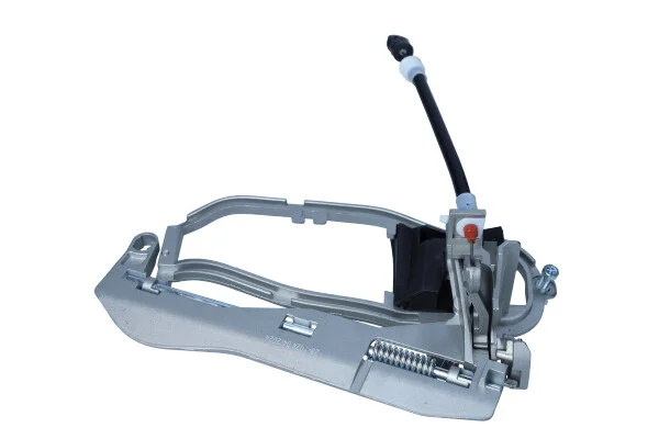 Rámeček, vnější klika dveří MAXGEAR 28-1024 – OE 51228243635