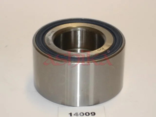 Sada lozisek kol ASHIKA 44-14009
