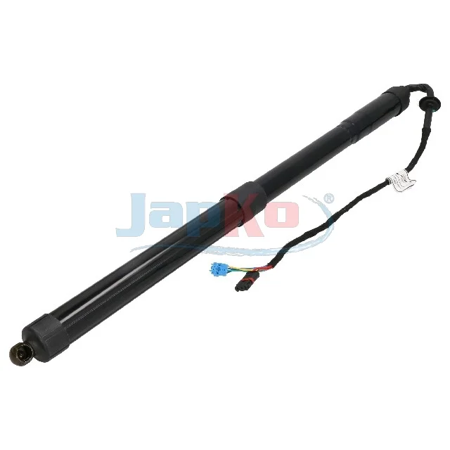 Pneumatická pružina, zavazadlový / nákladový prostor JAPKO ZJ-0001