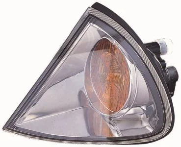 TO AVEN 97-/L blikač DEPO 212-15G4L-AE