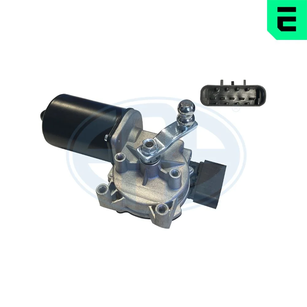 Motor stěračů ERA 460085A Motor stěračů ERA 460085A