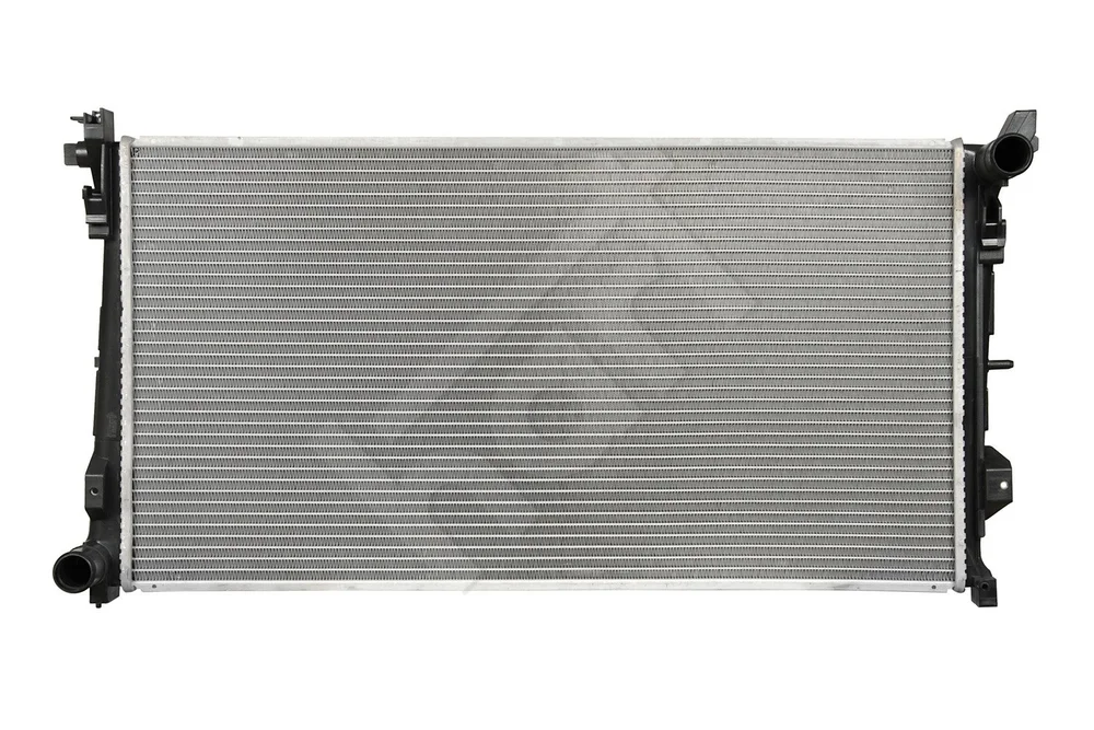 CHLADIČ VOYAGER 2.8CRDI 04- /AUTOMAT/ HART 620248 CHLADIČ VOYAGER 2.8CRDI 04- /AUTOMAT/ HART 620248