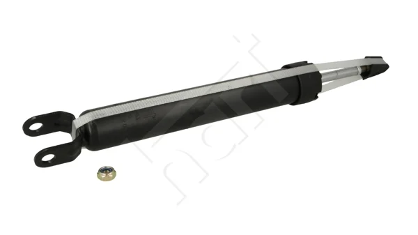 TLUMIČ/Z/CEED,I30 06- PLYN HART 809825