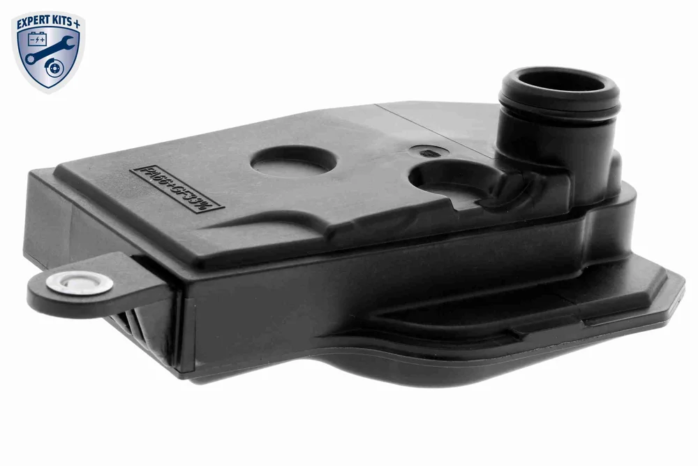 Hydraulický filtr, automatická převodovka VAICO V32-0337