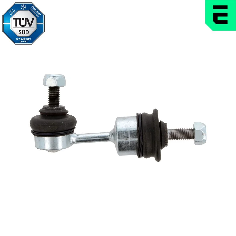 Tyc/vzpera, stabilisator OPTIMAL G7-813