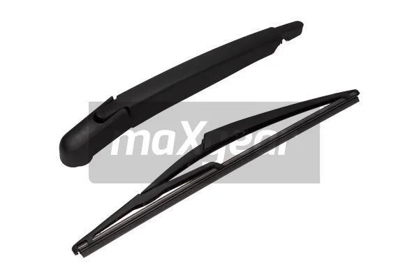 Stěrač-sada, čiżtění oken MAXGEAR 39-0236