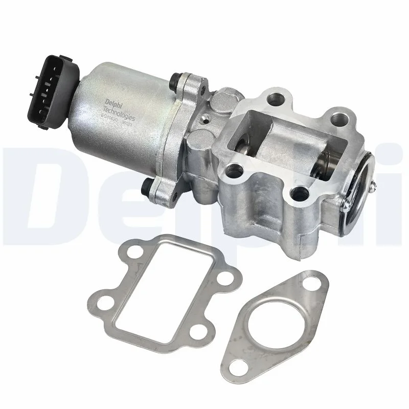 AGR-Ventil DELPHI EG10620-12B1 AGR-Ventil DELPHI EG10620-12B1