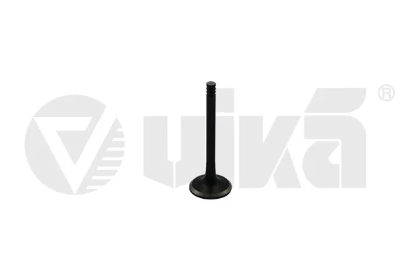 Výfukový ventil vika 11090213701 Výfukový ventil vika 11090213701