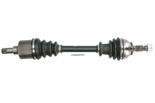 Hnací hřídel PASCAL G2C151PC
