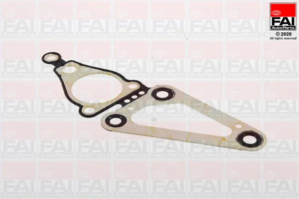 Těsnění, rozvodové ústrojí FAI AutoParts TC1468