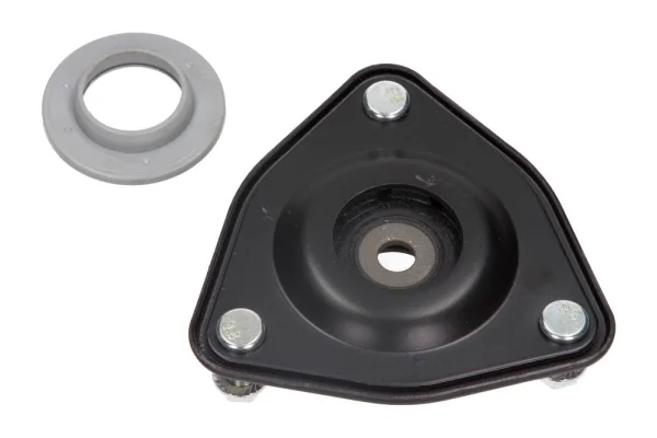 Lozisko pruzne vzpery MAXGEAR 72-2677 Lozisko pruzne vzpery MAXGEAR 72-2677
