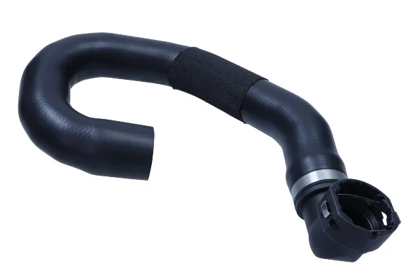 Hadice chladiče MAXGEAR 18-0900