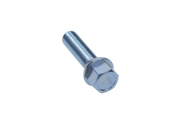 Šroub kola MAXGEAR 49-2001 Šroub kola MAXGEAR 49-2001