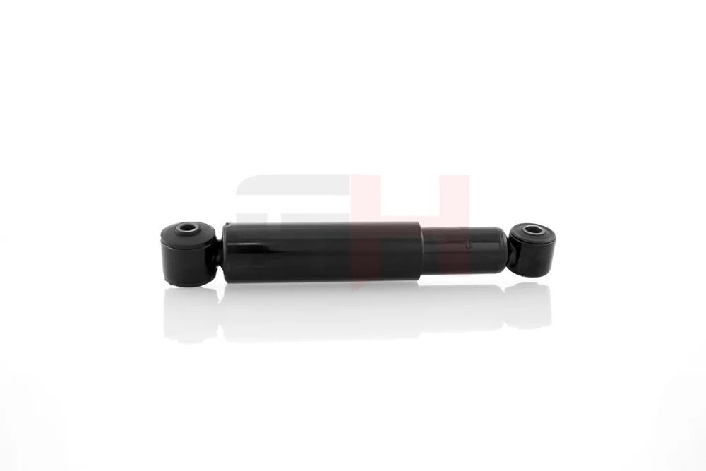 Tlumič pérování GH GH-303655