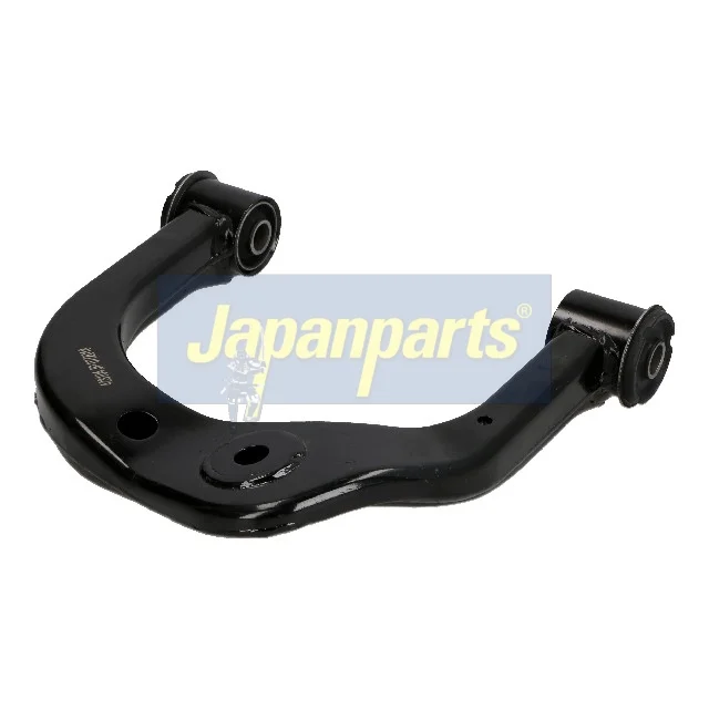 Ridici paka, zaveseni kol JAPANPARTS BS-256L