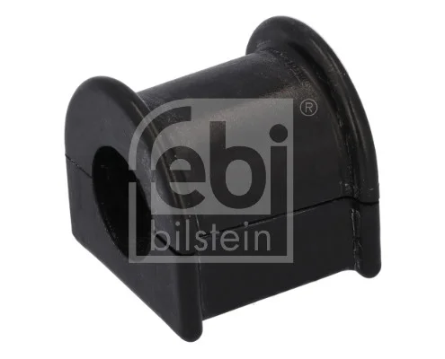 Držák, Příčný stabilizátor FEBI BILSTEIN 183224 – OE 48815-14130 Držák, Příčný stabilizátor FEBI BILSTEIN 183224 – OE 48815-14130