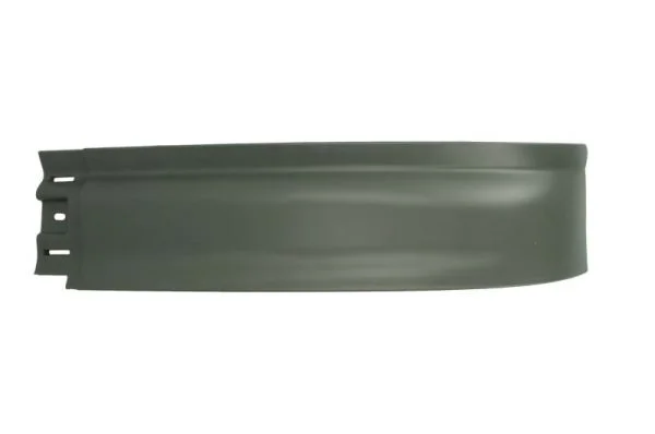 Nárazník PACOL MER-LS-001R