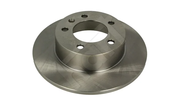 BRZ.KOTOUČ /Z/ MASTER 1.9DCI 00- HART 217989 BRZ.KOTOUČ /Z/ MASTER 1.9DCI 00- HART 217989