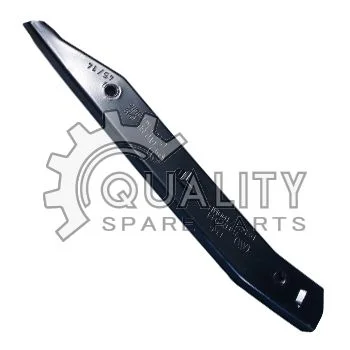 SA FAB 14-/L držák př náraz. OE 6V0807049 – OE 6V0807049