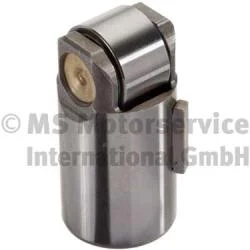 Zdvihátko ventilu BF Original 20010510140 Zdvihátko ventilu BF Original 20010510140