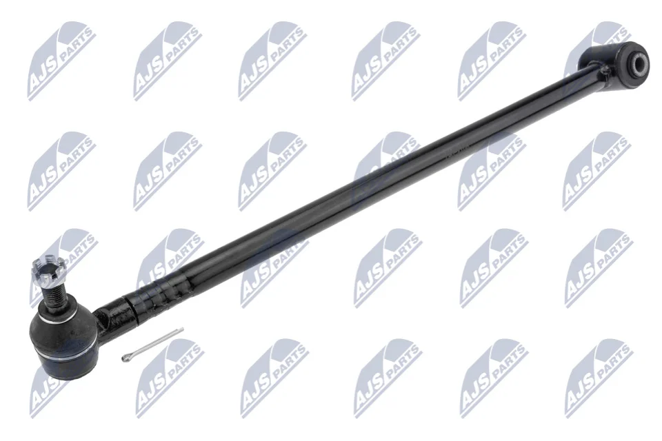 Řídicí páka, zavěšení kol NTY ZWT-TY-057 – OE 48720-42010