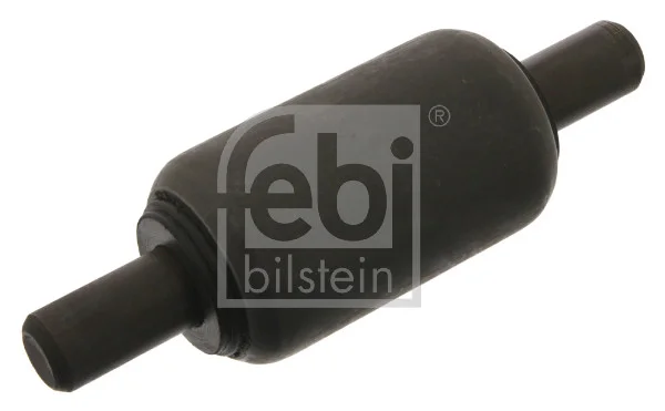 Drzak, Pricny stabilizator FEBI BILSTEIN 39935 – OE 1401681