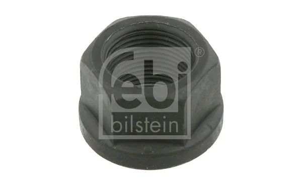 Matice kola FEBI BILSTEIN 04901