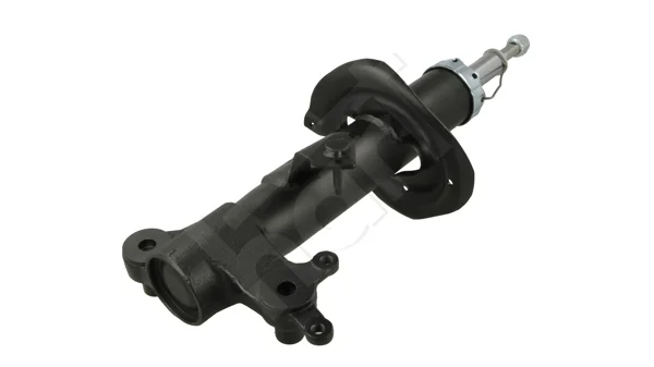 TLUMIČ/P/PRIMERA 03- /L/ PLYN HART 811188