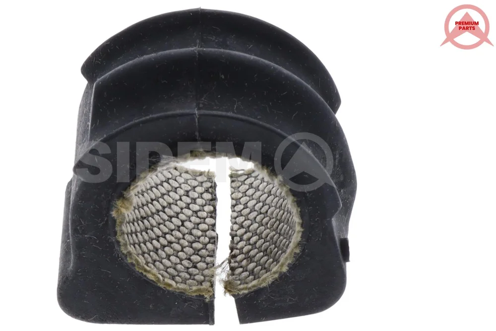 Drzak, Pricny stabilizator SIDEM 863802 – OE 1J0411314G