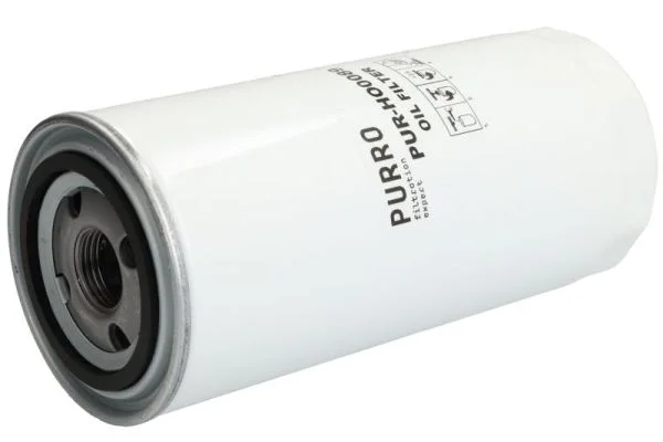 Olejový filtr PURRO PUR-HO0089