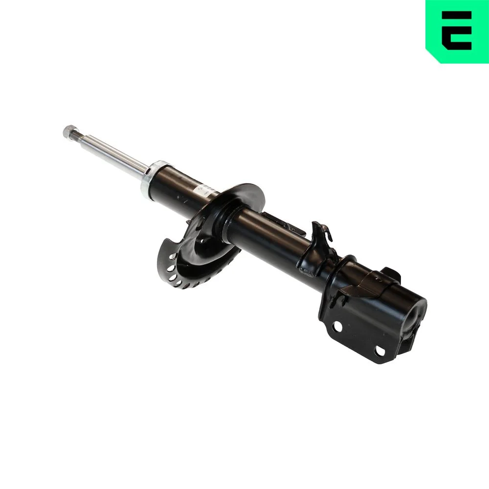 Tlumič pérování OPTIMAL A-3761GR – OE 54302-9U000