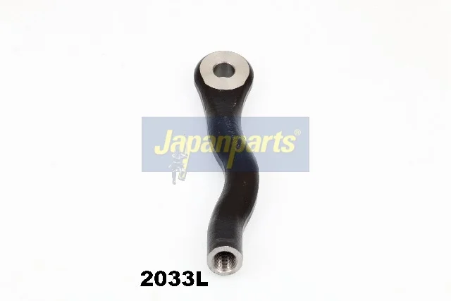 Hlava příčného táhla řízení JAPANPARTS TI-2033L