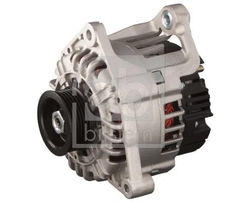 generátor FEBI BILSTEIN 101526