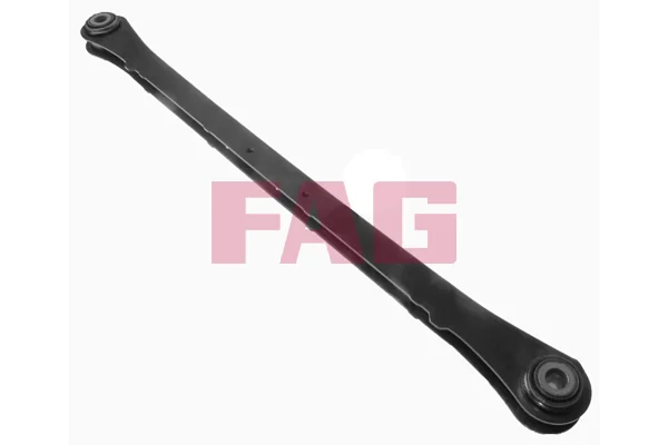 Řídicí páka, zavěšení kol Schaeffler FAG 821076210