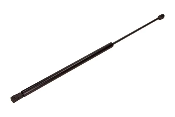Pneumaticka pruzina, zavazadlovy / nakladovy prostor MAXGEAR 12-1707