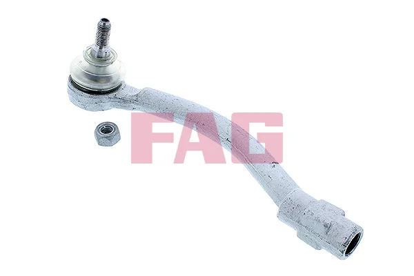 Hlava příčného táhla řízení Schaeffler FAG 840112210