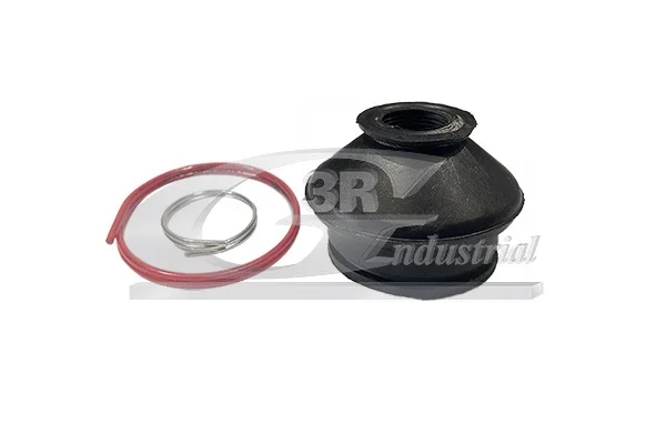 Montážní sada, Stabilizační tyč/-vzpěra 3RG 80064