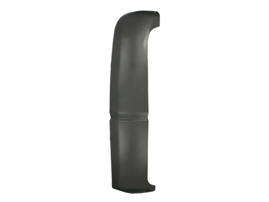 Spoiler PACOL MAN-CP-013R – OE 85611100036 Spoiler PACOL MAN-CP-013R – OE 85611100036
