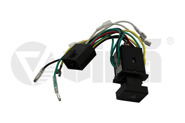 spinac varovnych svetel Fav. M93 CN VIKA 99390054501 – OE 115939024