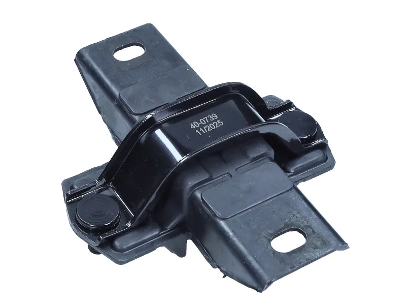 Uložení, manuální převodovka MAXGEAR 40-0739