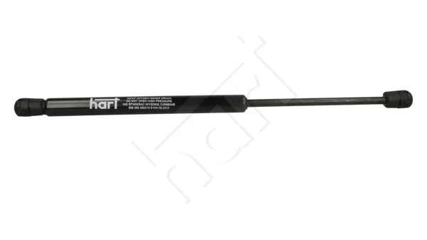 TLUM.5-TÝCH DV.P407 04-10 /KOMBI/ HART 806092