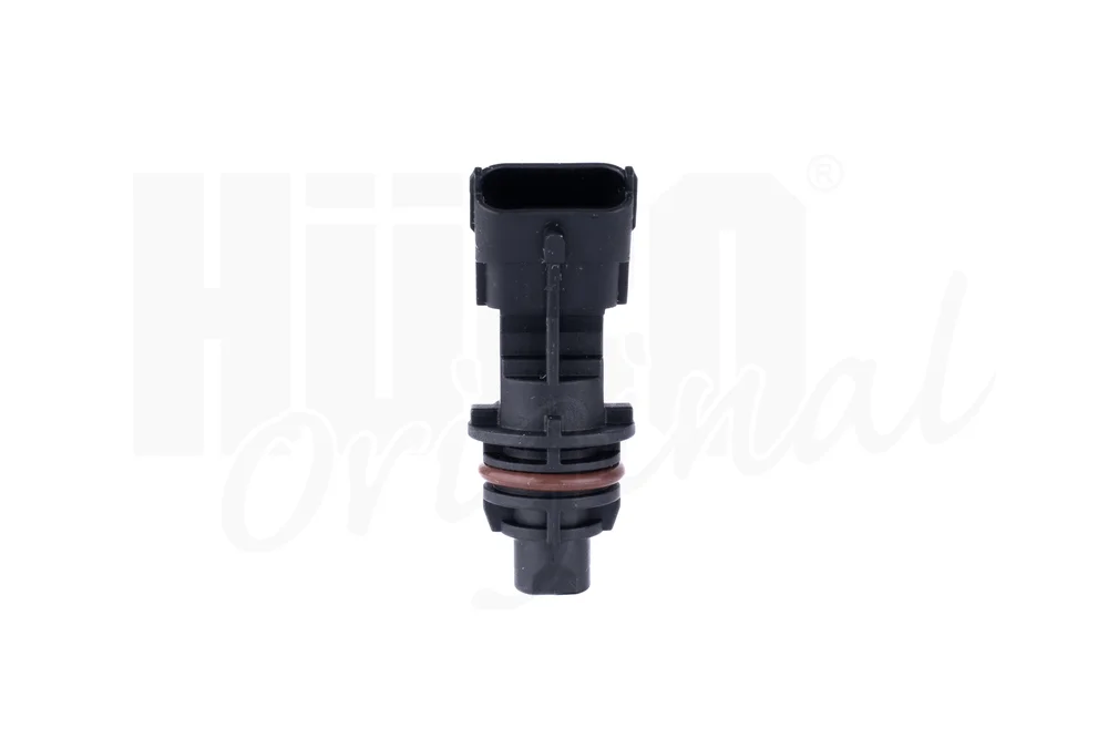 Snímač, poloha vačkového hřídele HITACHI 131862
