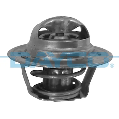 Termostat, chladivo DAYCO DT1051V