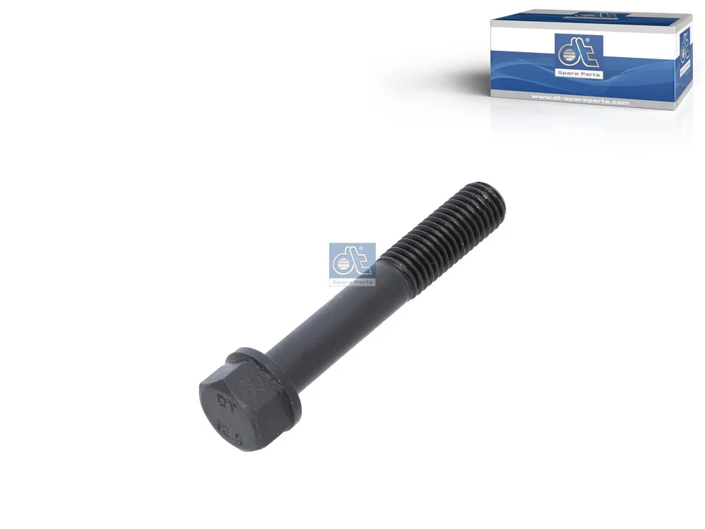 ojnicni sroub DT Spare Parts 1.10083