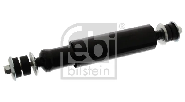 Tlumič pérování FEBI BILSTEIN 20426