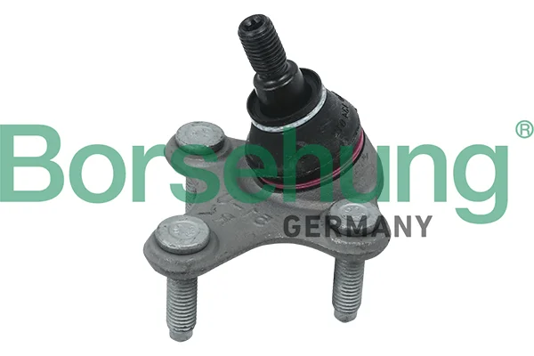 Podpora-/ Kloub BORSEHUNG B11341 Podpora-/ Kloub BORSEHUNG B11341